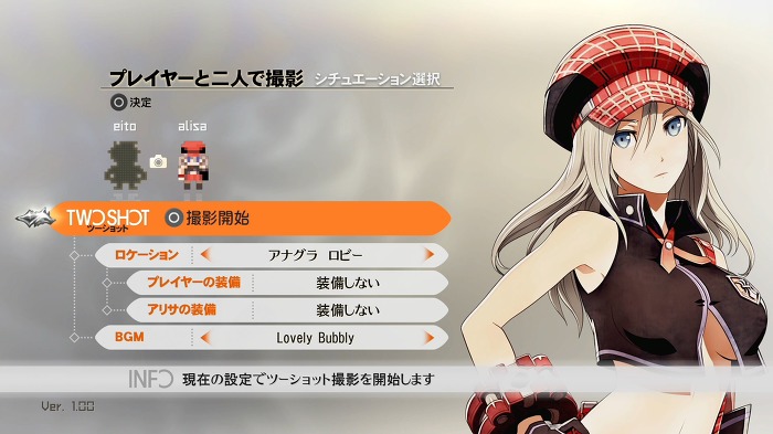 img/5/6/D/0/56D0E38E4A032B0033