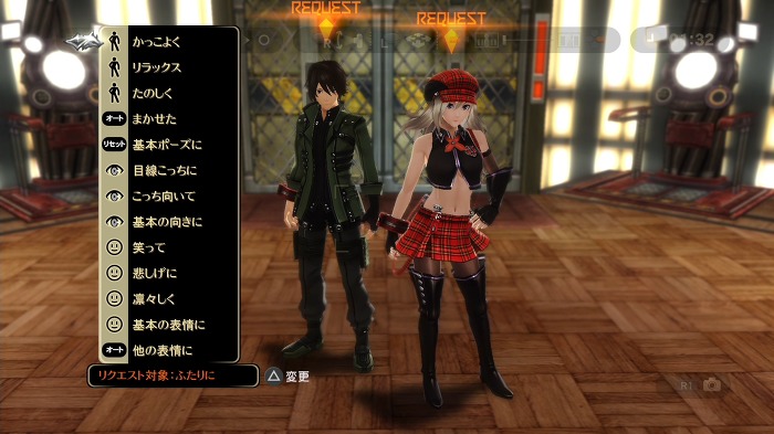 img/5/6/D/0/56D0E38F4A6B400001