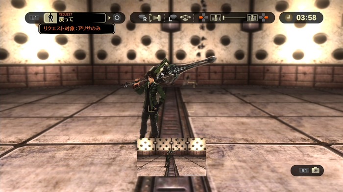 img/5/6/D/0/56D0E4724879310034