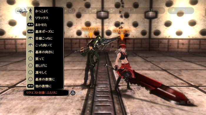 img/5/6/D/0/56D0E4924866B20001