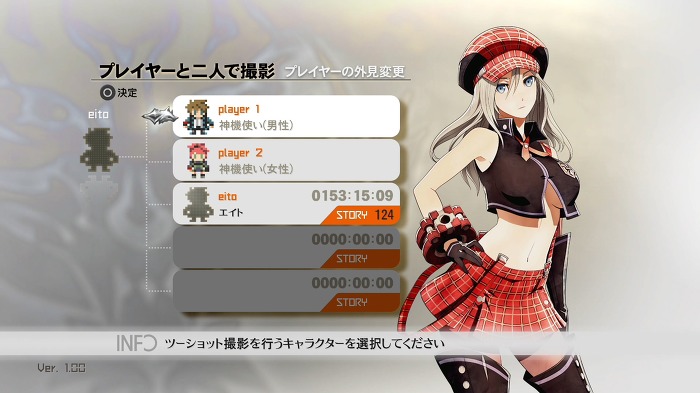 img/5/6/D/0/56D0E4D34945A80001