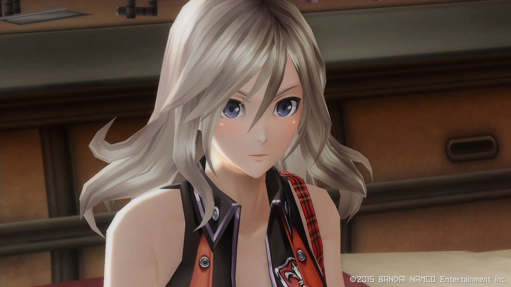 img/5/6/D/0/56D0E5214E5AA30021