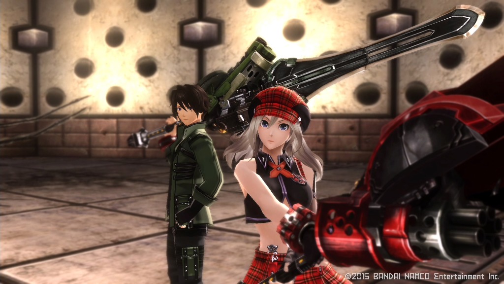 img/5/6/D/0/56D0E5534C1A600022