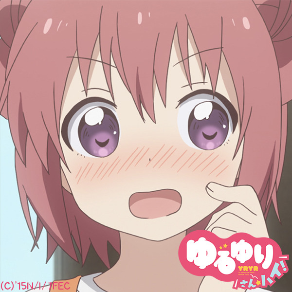 img/5/6/D/1/56D18A9B5024D00022