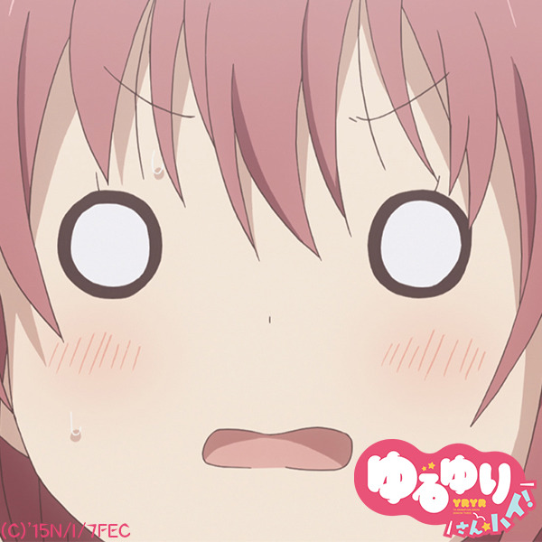 img/5/6/D/1/56D18A9C507D780040