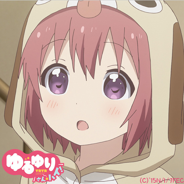 img/5/6/D/1/56D18A9E5032690014