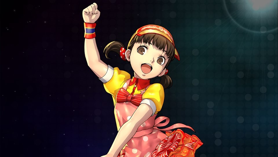 [VITA] 페르소나 4 댄싱 올나이트 『 8 』- 마시타 카나미 [누설_4.jpg