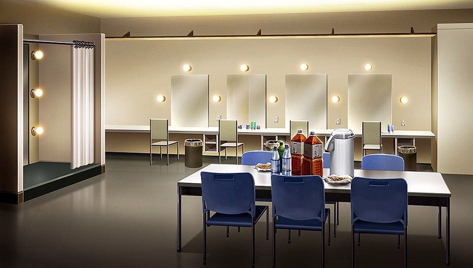 [VITA] 페르소나 4 댄싱 올나이트 『 8 』- 마시타 카나미 [누설_6.jpg