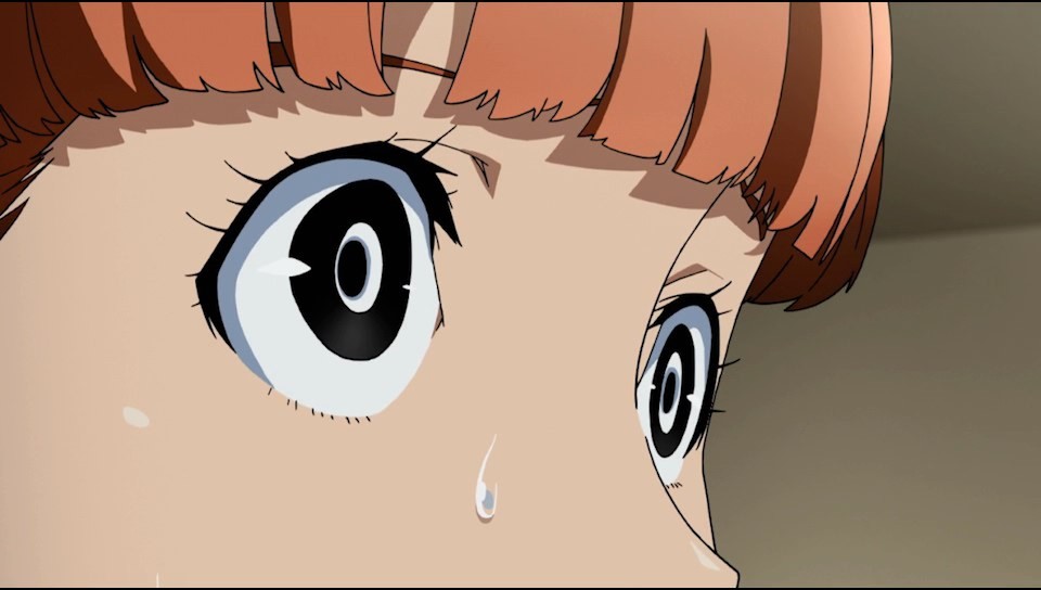 [VITA] 페르소나 4 댄싱 올나이트 『 8 』- 마시타 카나미 [누설_20.jpg