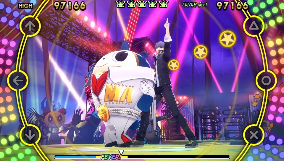 [VITA] 페르소나 4 댄싱 올나이트 『 8 』- 마시타 카나미 [누설_25.jpg