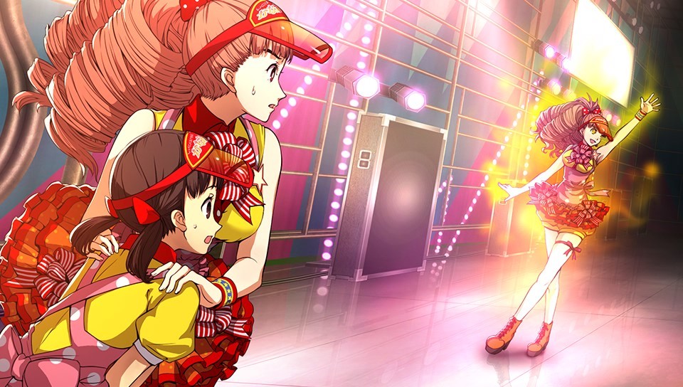 [VITA] 페르소나 4 댄싱 올나이트 『 8 』- 마시타 카나미 [누설_29.jpg