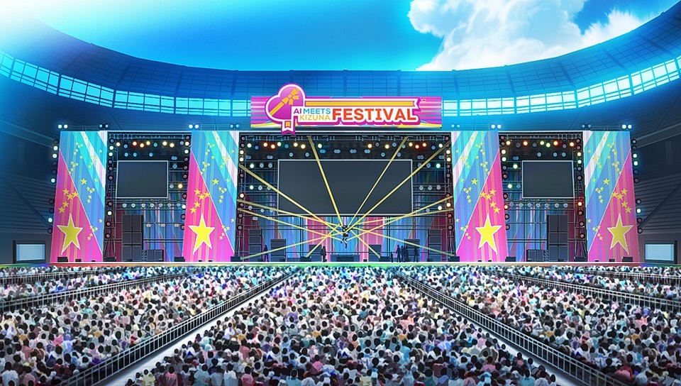 [VITA] 페르소나 4 댄싱 올나이트 『 8 』- 마시타 카나미 [누설_32.jpg