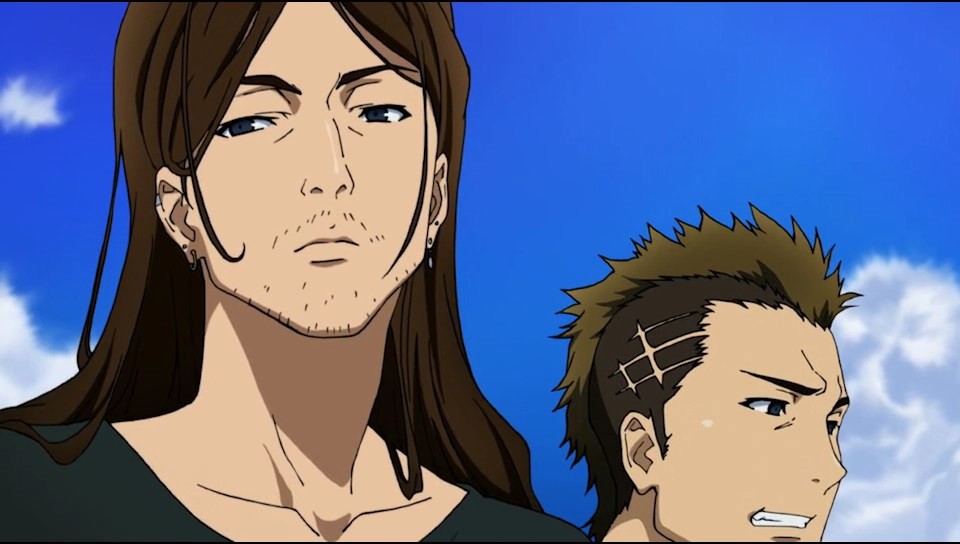 [VITA] 페르소나 4 댄싱 올나이트 『 8 』- 마시타 카나미 [누설_34.jpg