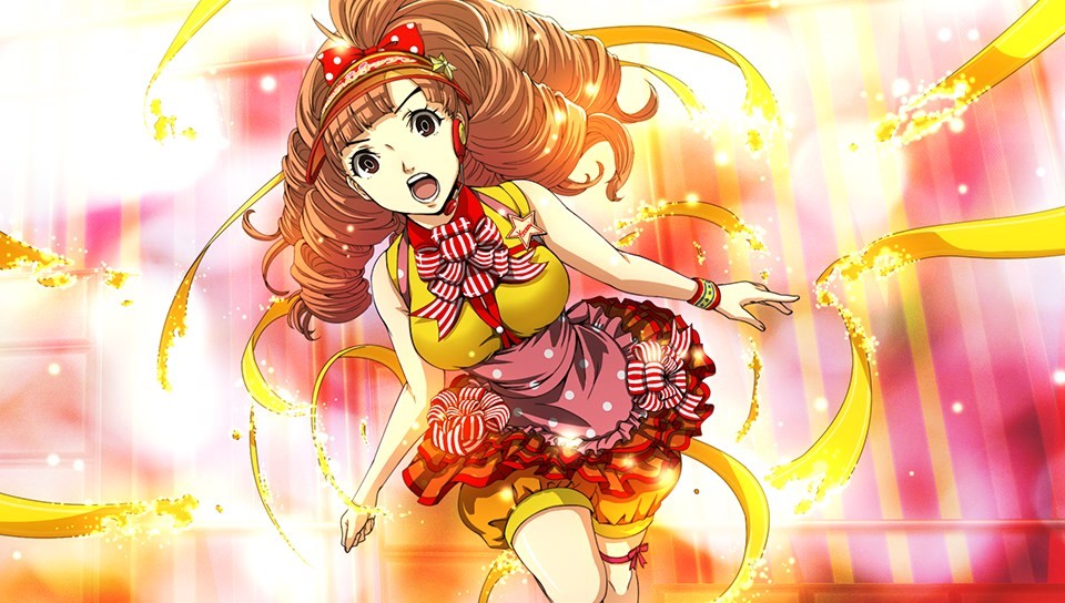 [VITA] 페르소나 4 댄싱 올나이트 『 8 』- 마시타 카나미 [누설_41.jpg