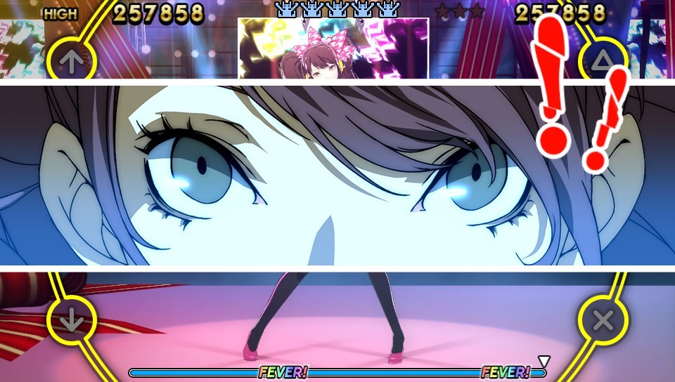 [VITA] 페르소나 4 댄싱 올나이트 『 9 』- 엔딩_10.jpg