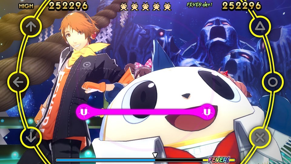 [VITA] 페르소나 4 댄싱 올나이트 『 9 』- 엔딩_22.jpg