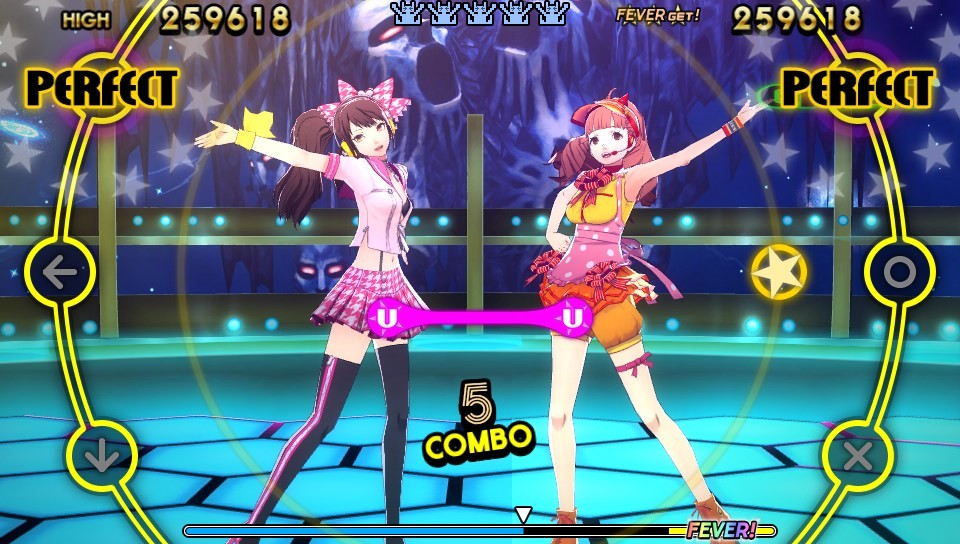 [VITA] 페르소나 4 댄싱 올나이트 『 9 』- 엔딩_23.jpg