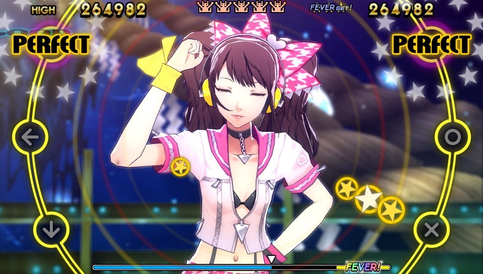 [VITA] 페르소나 4 댄싱 올나이트 『 9 』- 엔딩_24.jpg