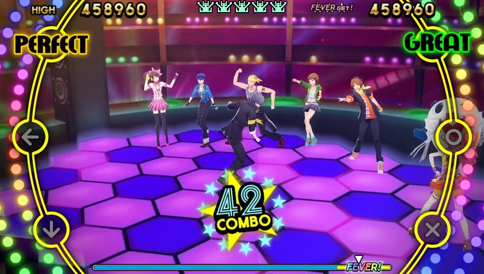 [VITA] 페르소나 4 댄싱 올나이트 『 9 』- 엔딩_29.jpg