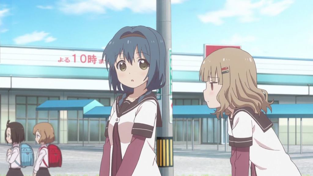 유루유리 4기가 아닌 오오무로가 애니화 인듯 합니다_5.jpg