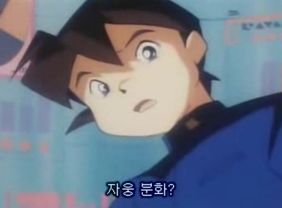 img/5/6/D/3/56D3E0EB4C72BE0032