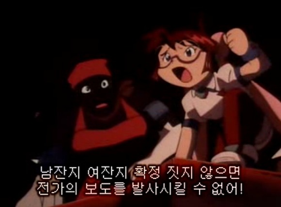 img/5/6/D/3/56D3E0F04C19310014