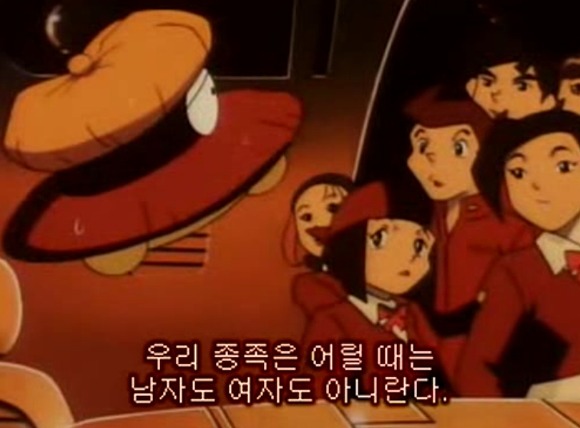 img/5/6/D/3/56D3E0F54C075C0024