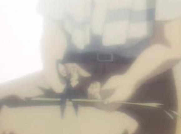 img/5/6/D/3/56D3E2364A3EB40011