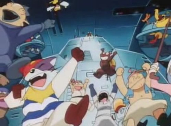 img/5/6/D/3/56D3E3325057BF0004