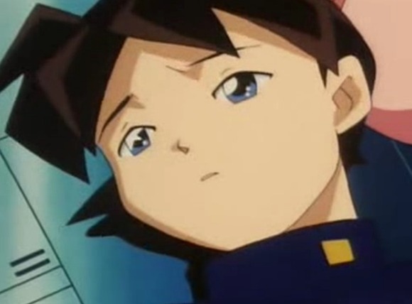 img/5/6/D/3/56D3E3354E0AE60004