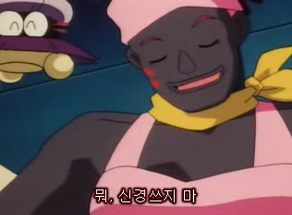 img/5/6/D/3/56D3E3474724320013