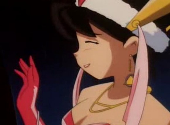 img/5/6/D/3/56D3E35A4C2A8B0010