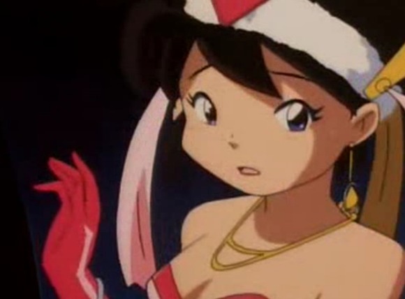 img/5/6/D/3/56D3E35B4C18FD0021