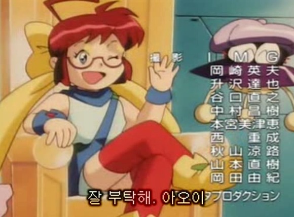 더블클릭을 하시면 이미지를 수정할 수 있습니다