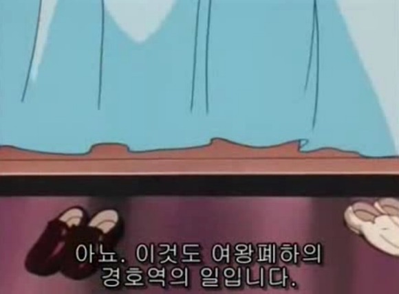 img/5/6/D/3/56D3E3DC4B36E30030