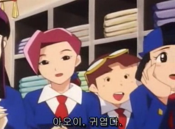 img/5/6/D/3/56D3E3E04B4AA60021