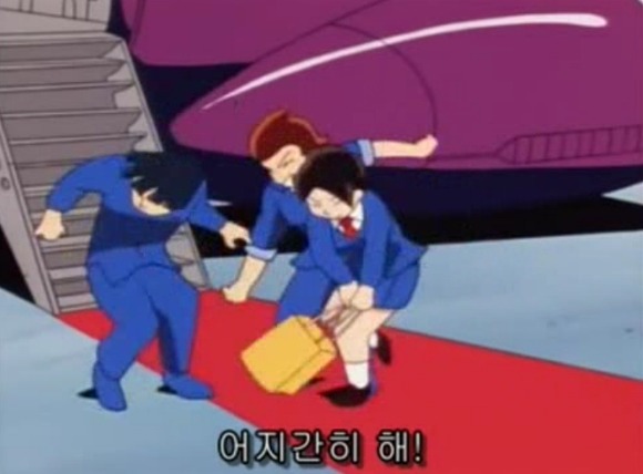 img/5/6/D/3/56D3E3E64935870003