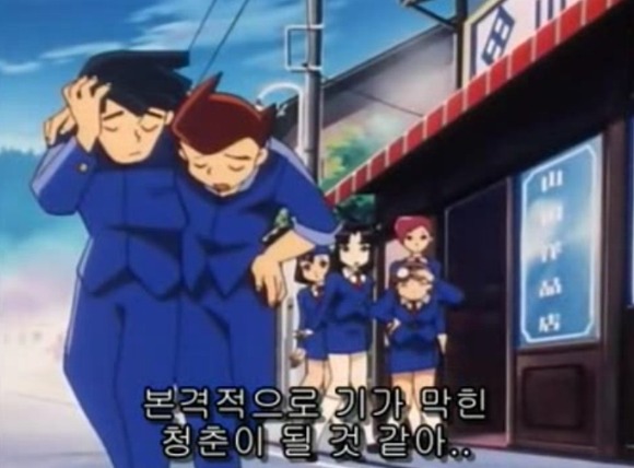 img/5/6/D/3/56D3E3E64936D70002