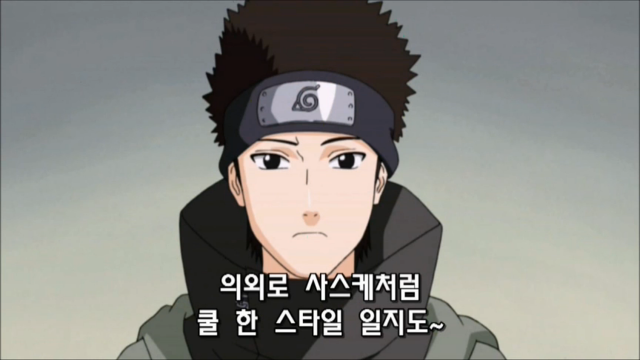 img/5/6/D/4/56D4618C4F74530020