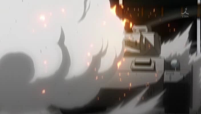 대전차총검술이 쓸모 있을 때_3.jpg