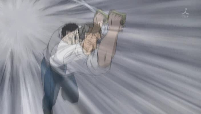 대전차총검술이 쓸모 있을 때_4.jpg