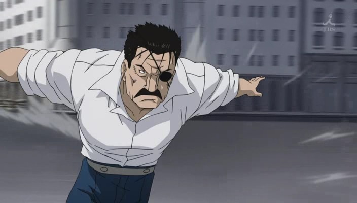 대전차총검술이 쓸모 있을 때_7.jpg