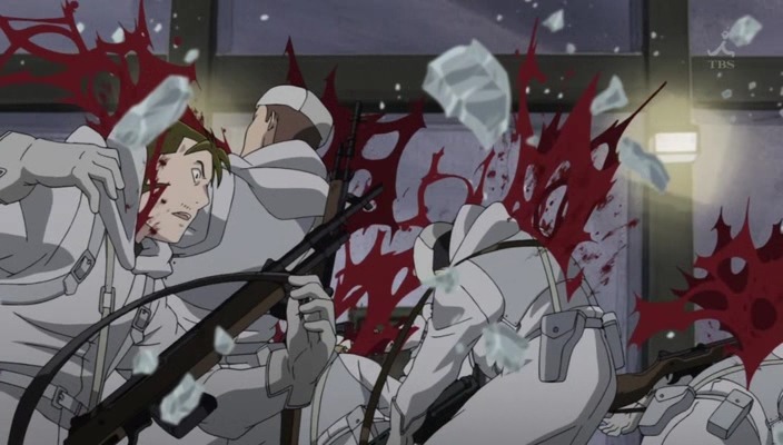 대전차총검술이 쓸모 있을 때_13.jpg