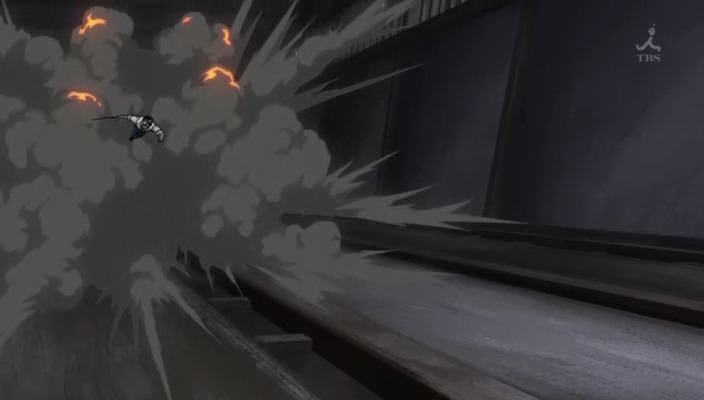 대전차총검술이 쓸모 있을 때_18.jpg