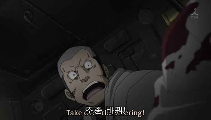 대전차총검술이 쓸모 있을 때_21.jpg