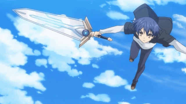 img/5/6/D/4/56D4D6863713990034