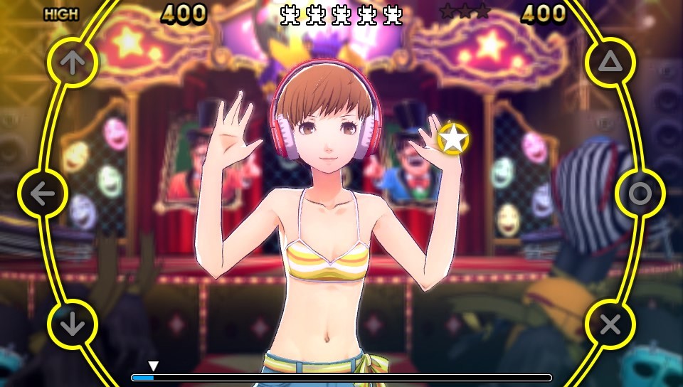 [VITA] 페르소나 4 댄싱 올나이트 - 플래티넘 트로피_11.jpg