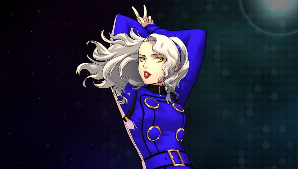 [VITA] 페르소나 4 댄싱 올나이트 - 플래티넘 트로피_14.jpg