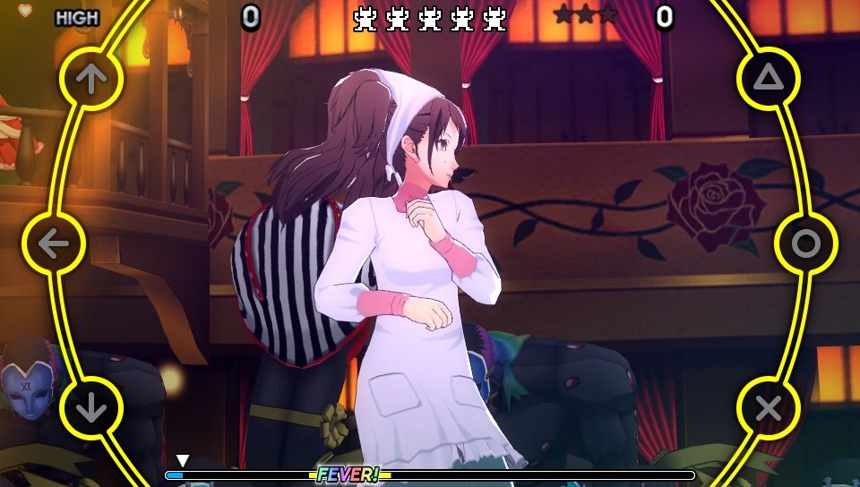 [VITA] 페르소나 4 댄싱 올나이트 - 플래티넘 트로피_15.jpg