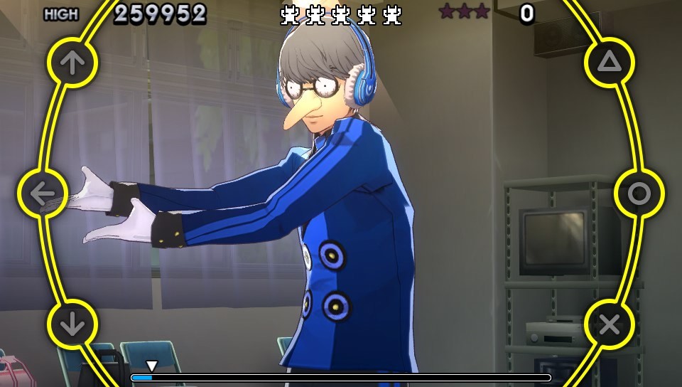 [VITA] 페르소나 4 댄싱 올나이트 - 플래티넘 트로피_21.jpg